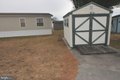 Additional image 12 of 241 Tony Cir Unit 241, Mantua, NJ, 08051