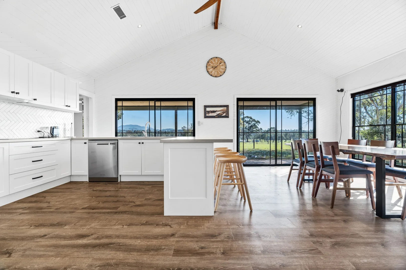 Additional image 2 of 581 Dyrring Road, Dyrring NSW 2330