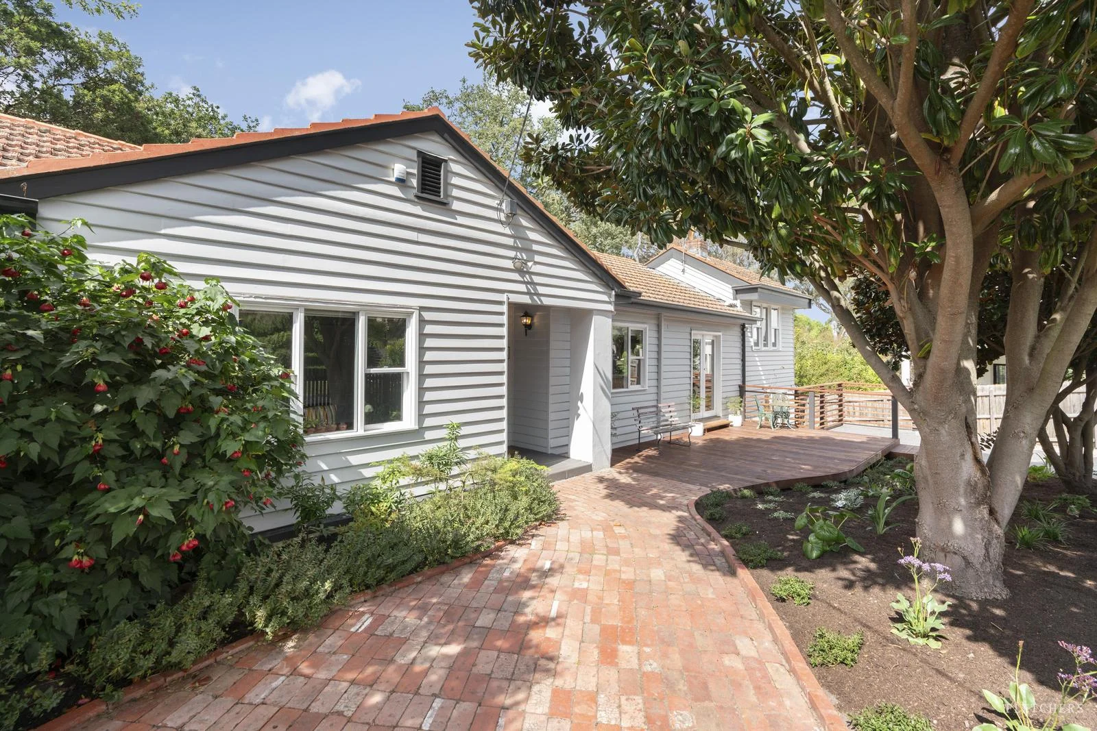 21 Nicholsdale Road, Camberwell VIC 3124