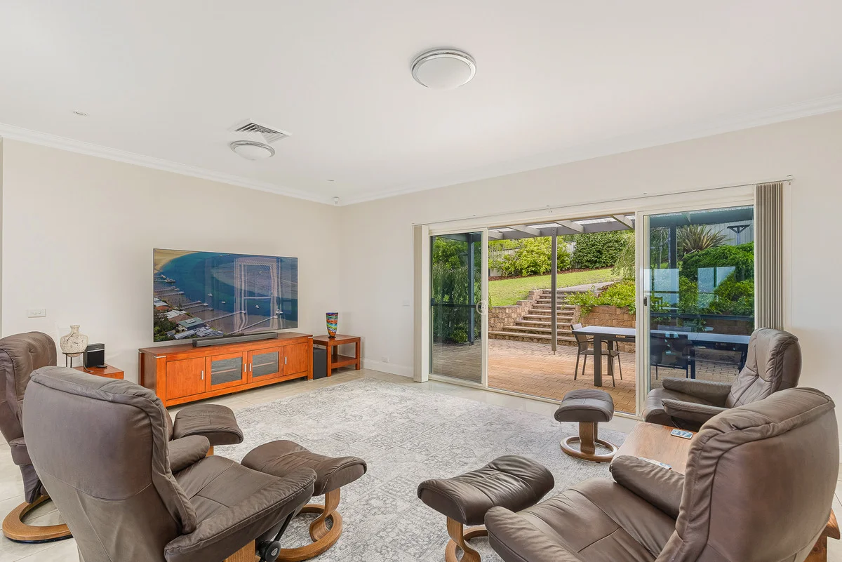 Additional image 11 of 4 Kookaburra Court, Tura Beach NSW 2548