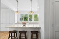 Additional image 12 of 34 Floyd St, East Hampton, NY, 11937