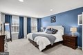 Additional image 25 of 23 Longfellow Ln, Hainesport, NJ, 08036