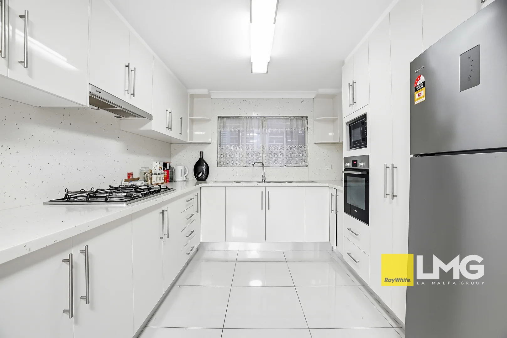 Additional image 2 of 69 Cambridge Street, Berala NSW 2141