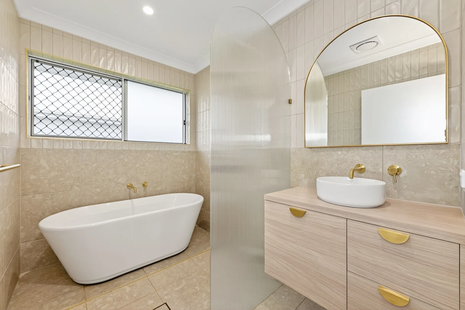 Additional image 13 of 25 Barramundi Circuit, Burdell QLD 4818