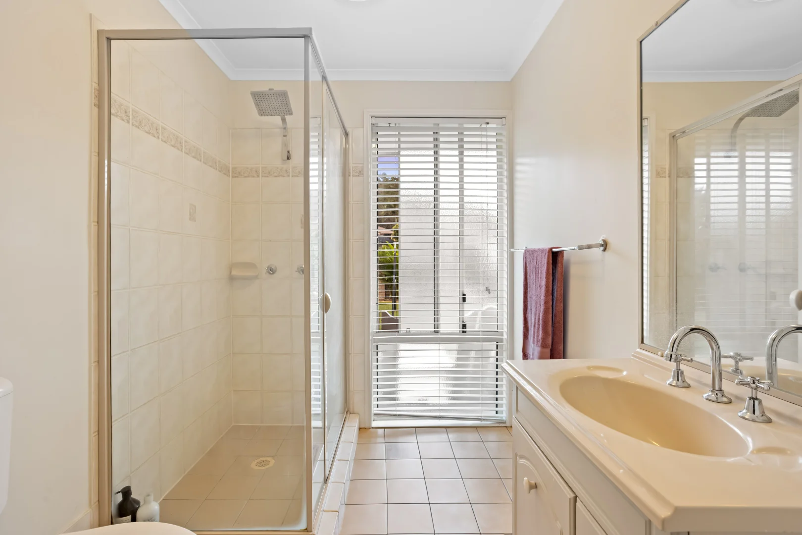 Additional image 12 of 12 Moorea Court, Pacific Pines QLD 4211