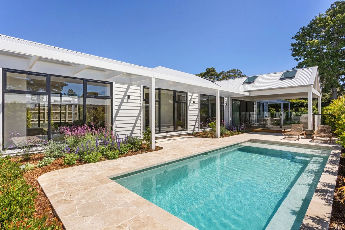 Additional image 2 of 21 Melrose Drive, Mount Martha VIC 3934
