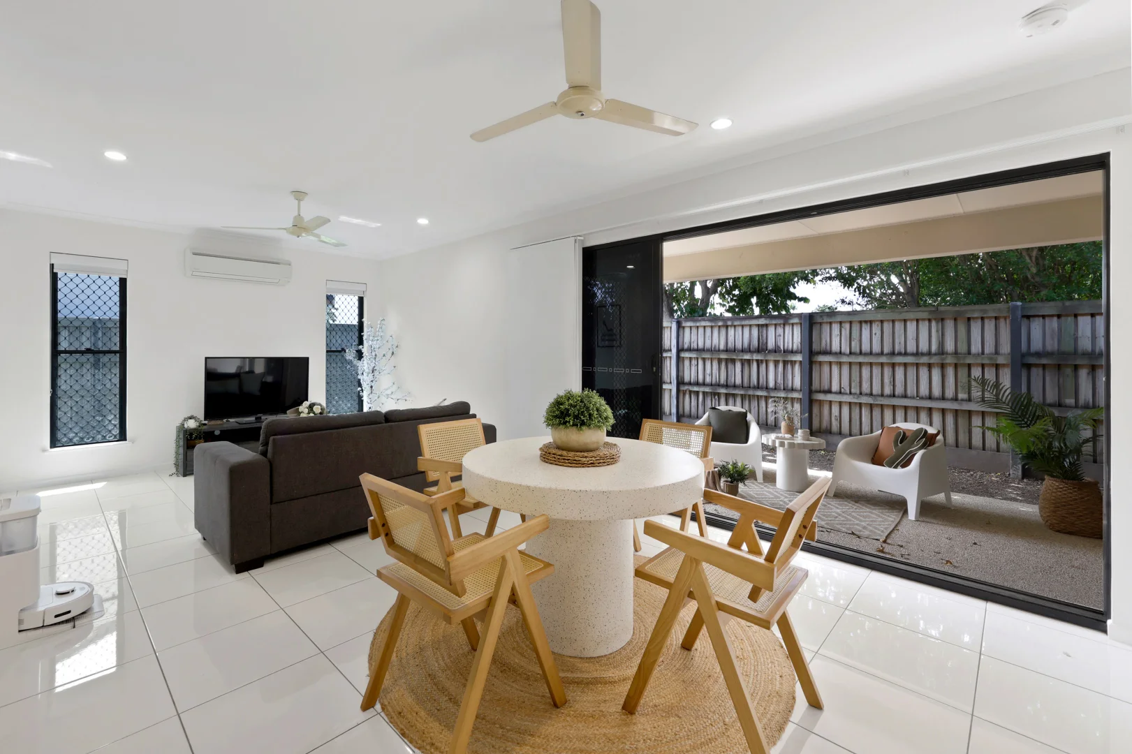 Additional image 6 of 1 Dorset Street, Ooralea QLD 4740