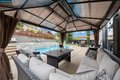 Additional image 48 of 911 Autumn Oak Cir, Concord, CA, 94521