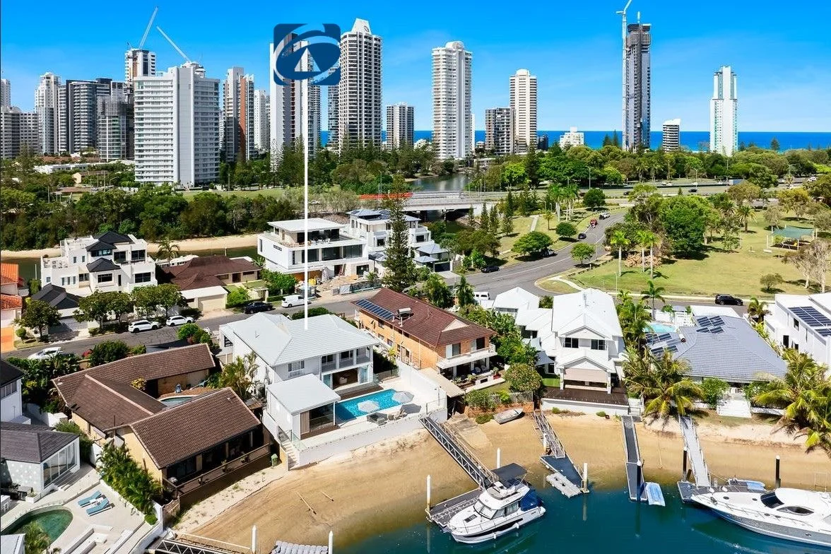 Additional image 22 of 50 Commodore Drive, Paradise Waters QLD 4217