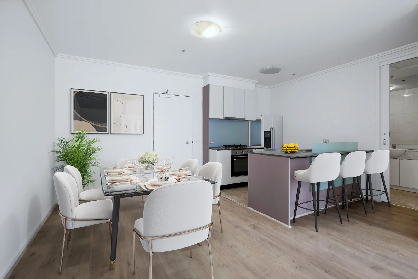 Additional image 7 of 239/88 Kavanagh Street, Southbank VIC 3006