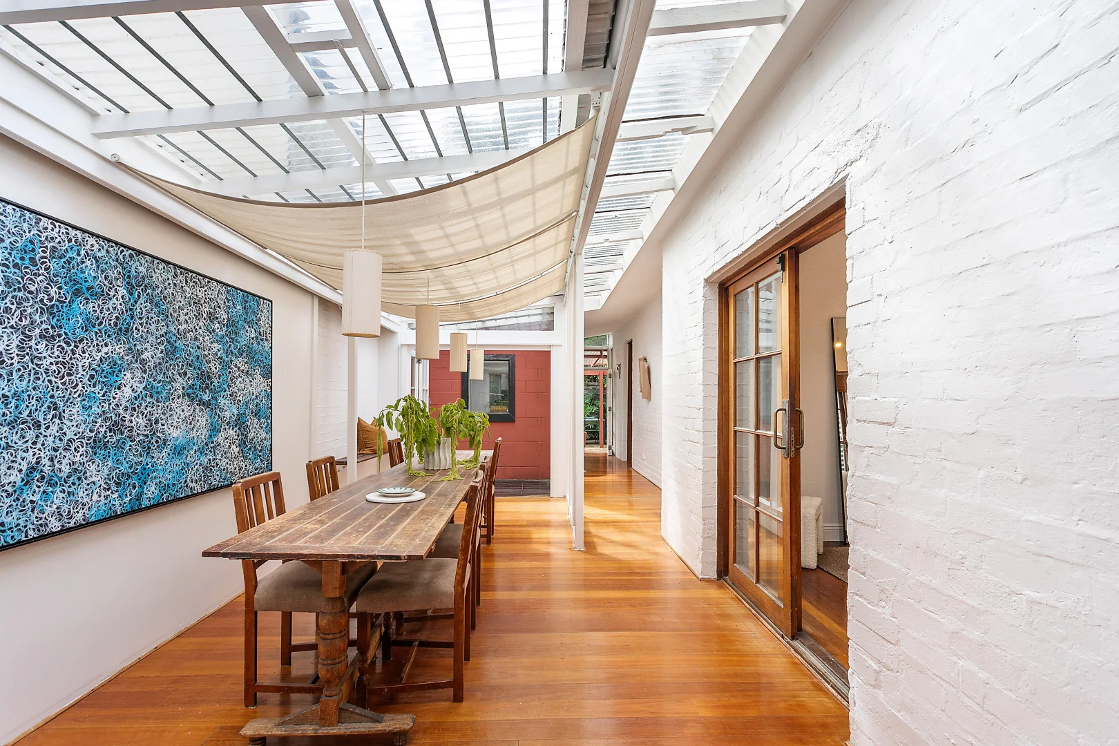 Additional image 2 of 92 Garden Street, Alexandria NSW 2015