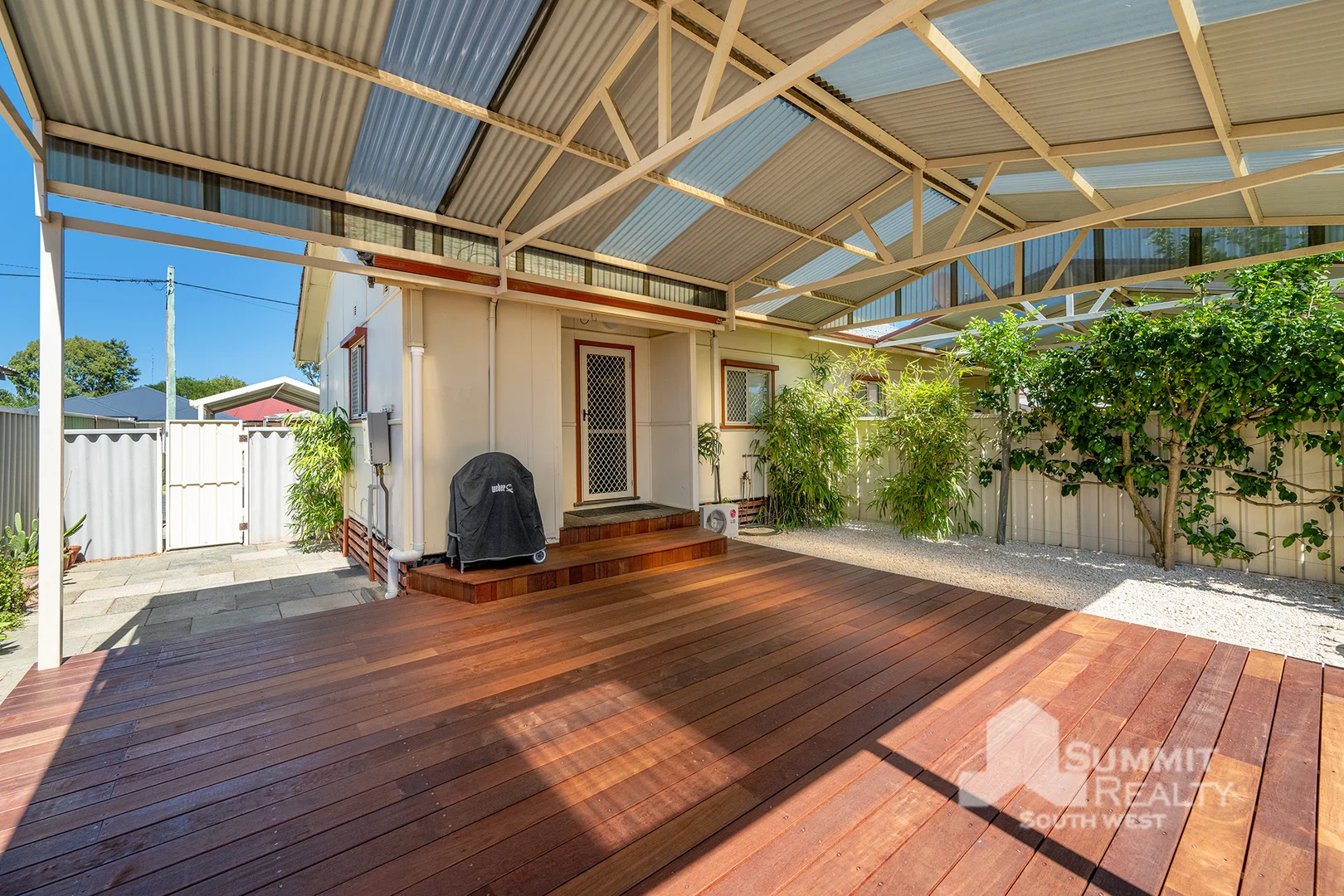 Additional image 9 of 2/42 Balgore Way, Carey Park WA 6230
