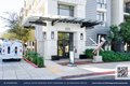 Additional image 32 of 630 Veterans Blvd Unit 852, Redwood City, CA, 94063