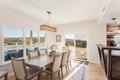 Additional image 18 of 38975 Vista Dawn Ct, Temecula, CA, 92592