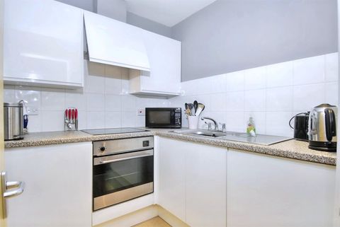 Central Park Avenue, Plymouth PL4, Studio to rent