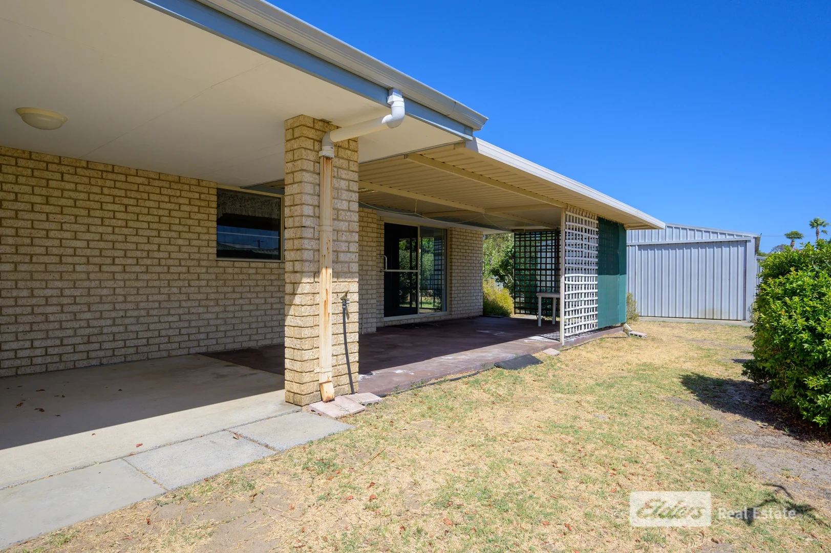 Additional image 16 of 10 Kookaburra Way, Capel WA 6271