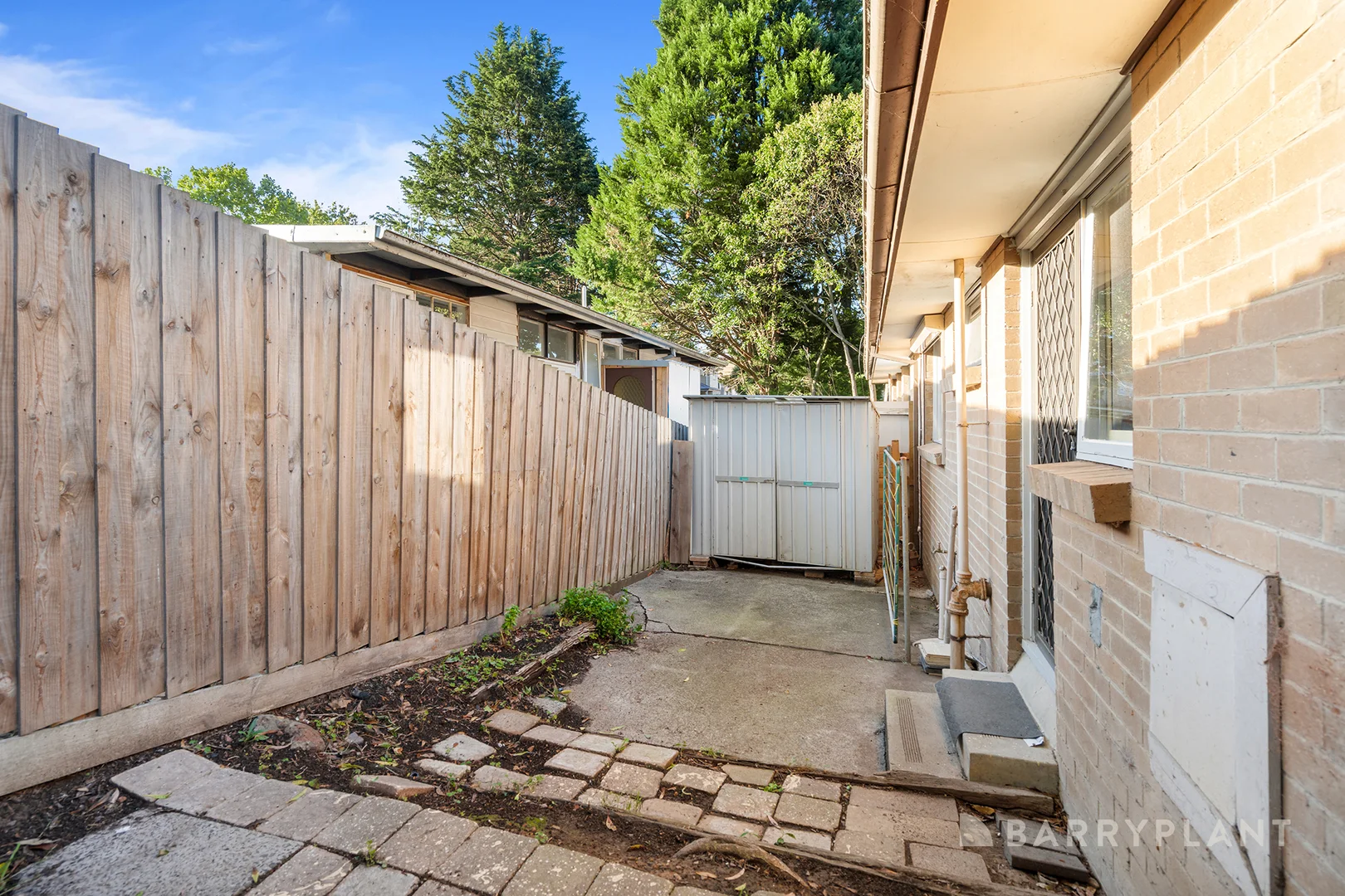 Additional image 9 of 2/13 Elsie Street, Boronia VIC 3155
