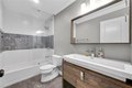 Additional image 30 of 20374 Bickford Dr, Walnut, CA, 91789