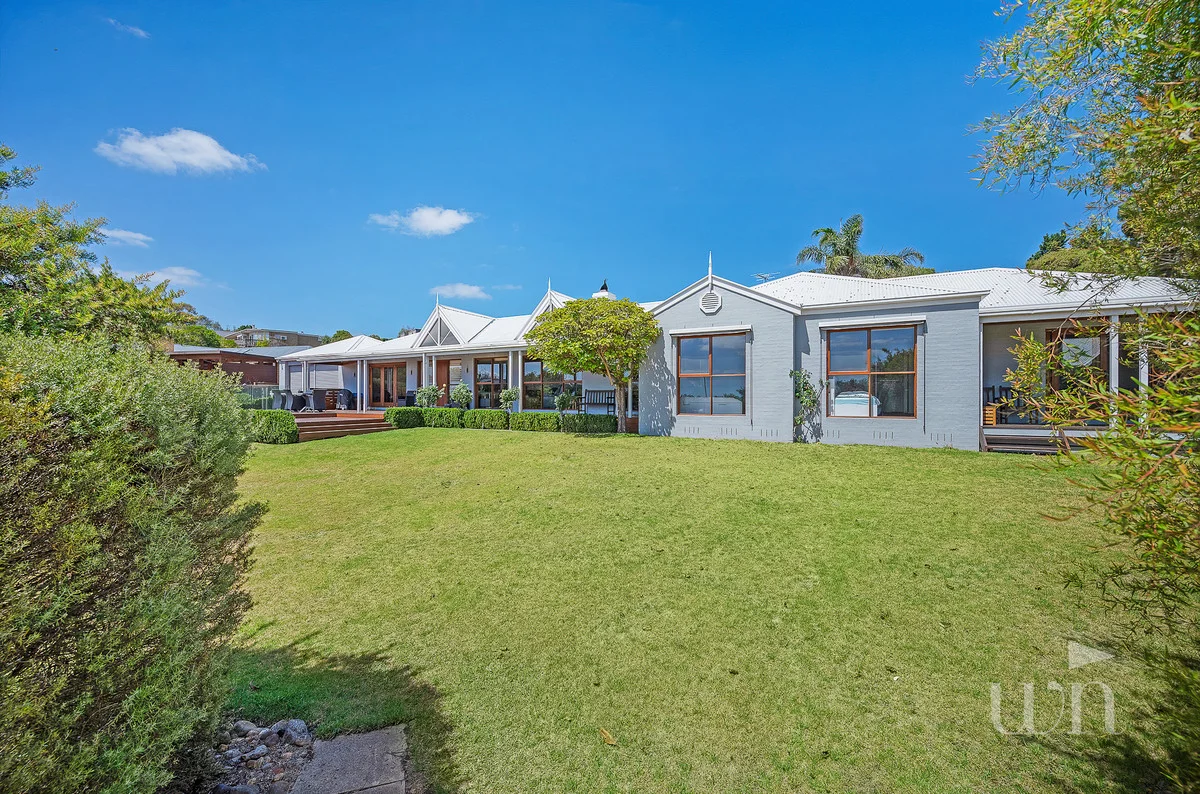 Additional image 20 of 10 James Court, Mount Martha VIC 3934
