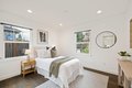 Additional image 21 of 362 Stowell Ave, Sunnyvale, CA, 94085