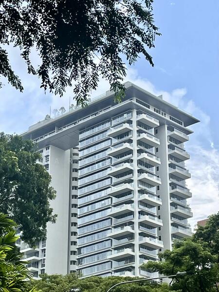 Additional image 3 of 86 Orchard Boulevard