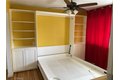 Additional image 17 of 3871 San Marcos Ave, Riverside, CA, 92504