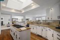 Additional image 23 of 333 Merrilee Pl, Danville, CA, 94526