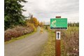 Additional image 39 of 5953 Old Olympic Hwy, Sequim, WA, 98382