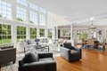 Additional image 5 of 19 and 33 Bridgefield Rd, Bridgehampton, NY, 11932