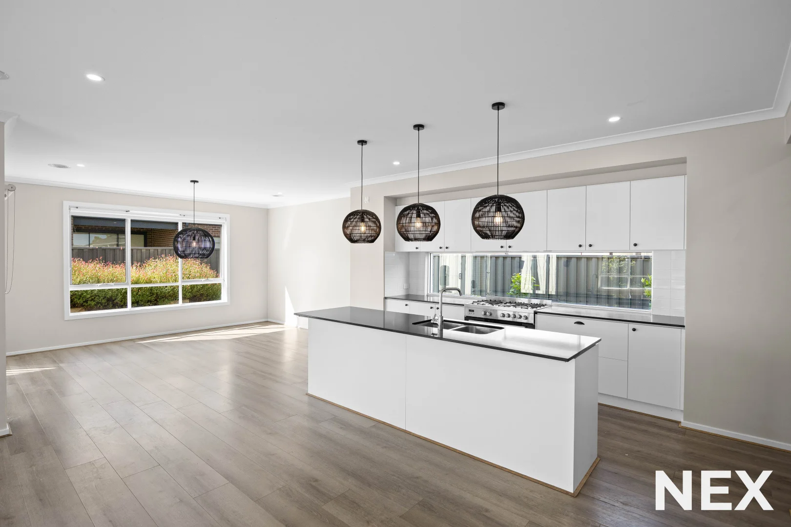Additional image 10 of 20 Maribyrnong Way, Cobblebank VIC 3338