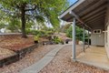 Additional image 6 of 145 LA Mirada Ave, Oroville, CA, 95966