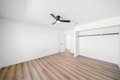 Additional image 33 of 2864 Vista Ave, Thermal, CA, 92274