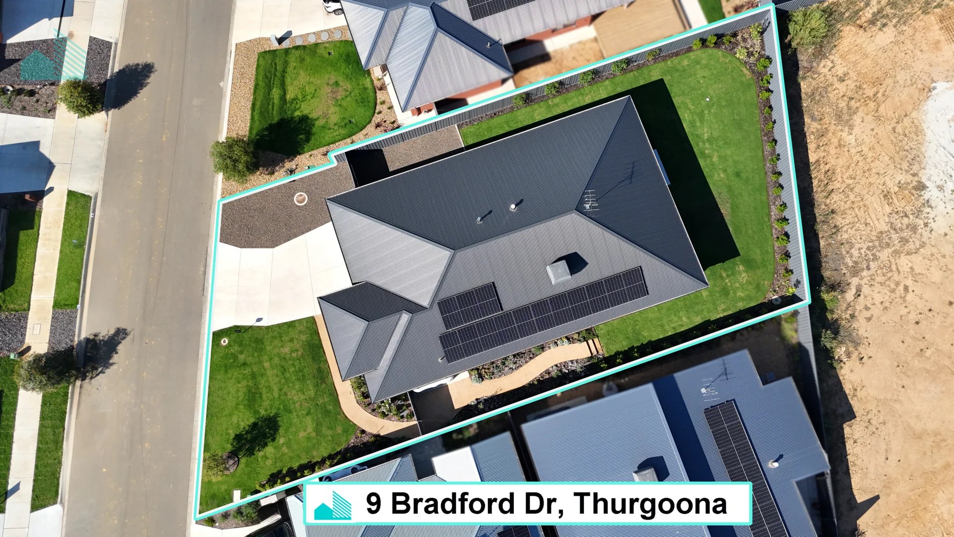 Additional image 4 of 9 Bradford Drive, Thurgoona NSW 2640