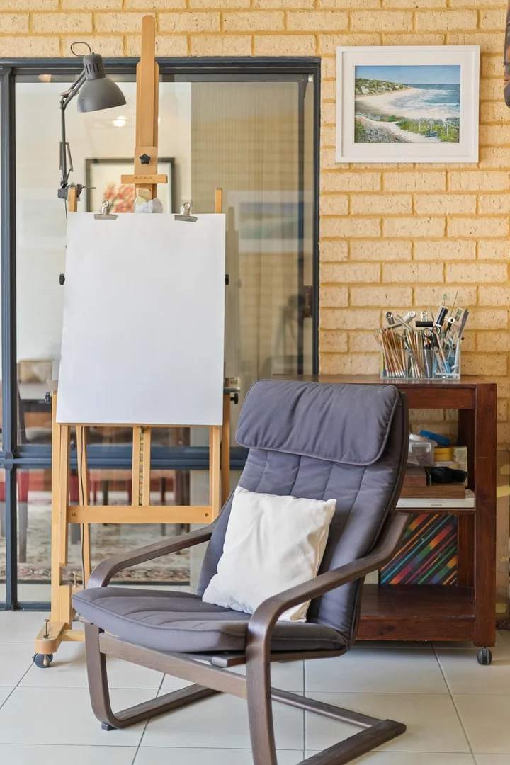 Additional image 31 of 27 Granite Place, Yanchep WA 6035