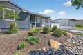 5722 Waring Rd, San Diego, CA, 92120 photo 4