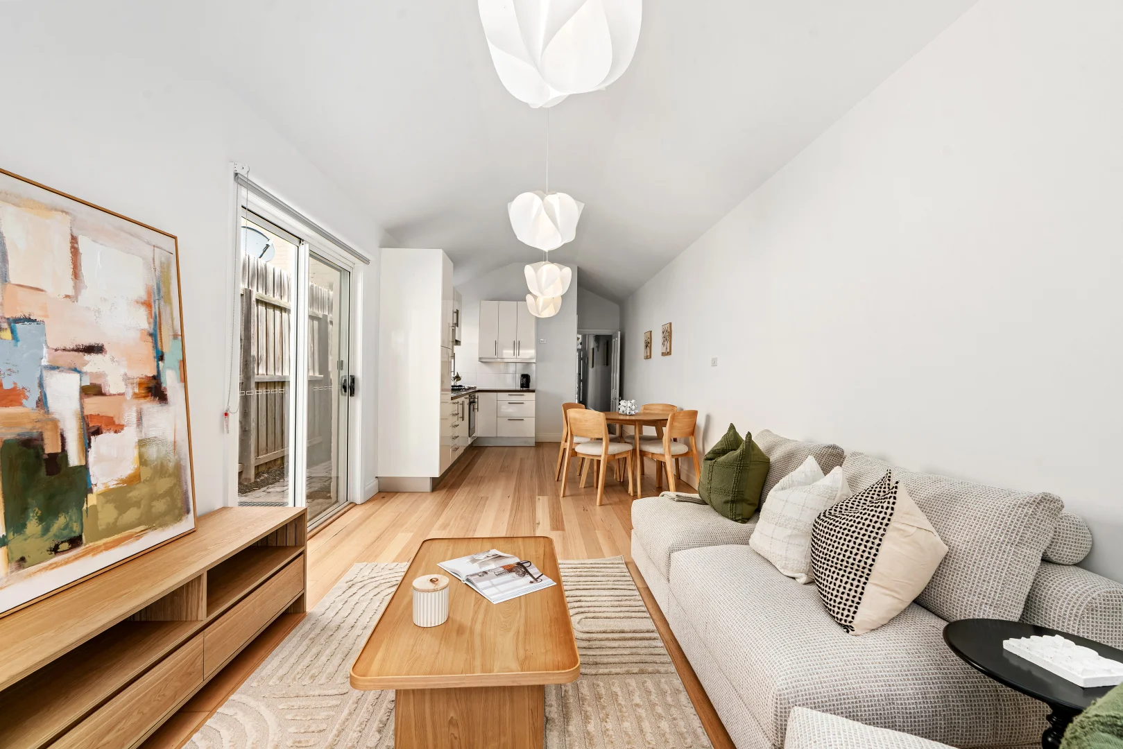 Additional image 4 of 191 Nelson Road, South Melbourne VIC 3205