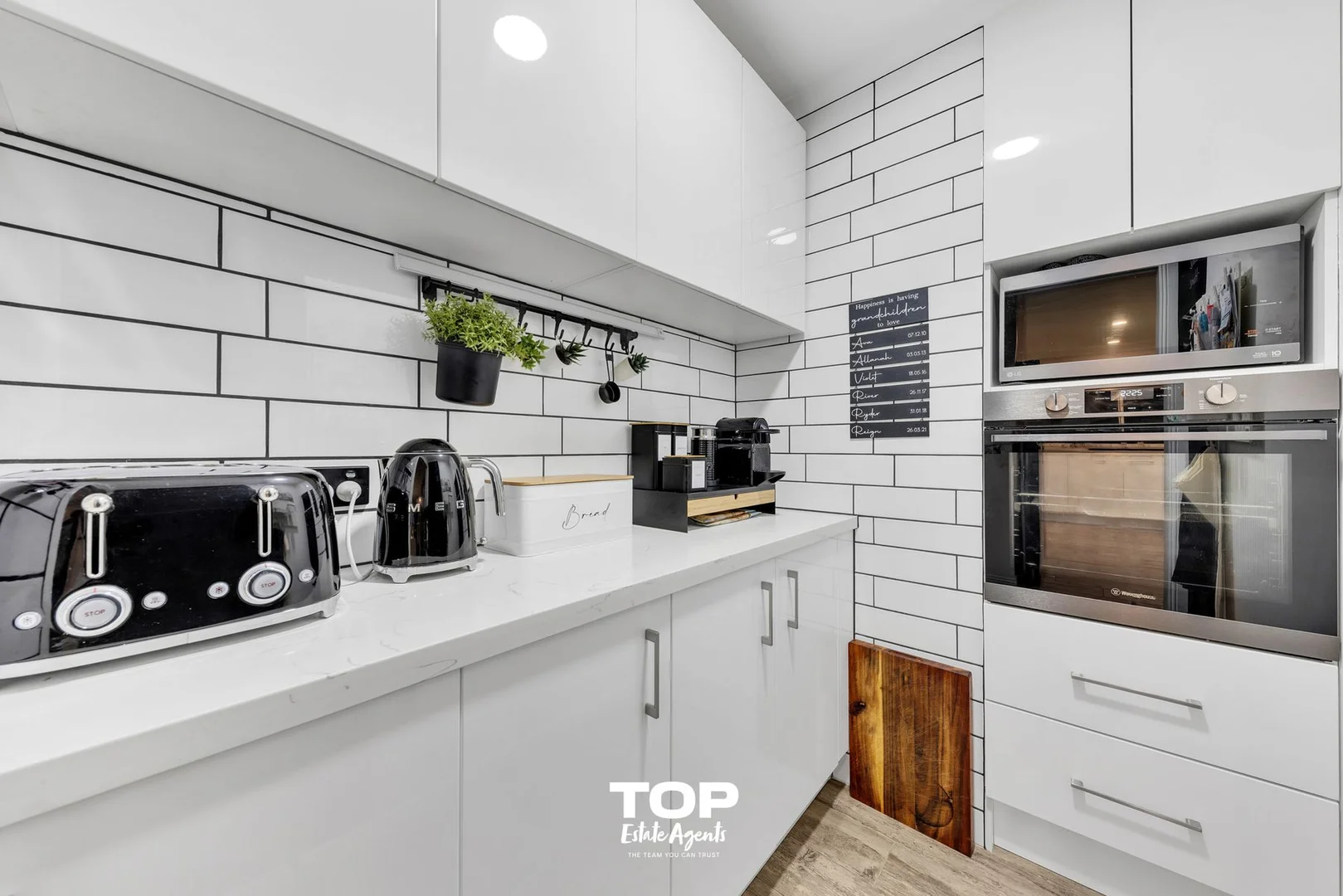 Additional image 9 of 5 Falmouth Road, Narre Warren South VIC 3805