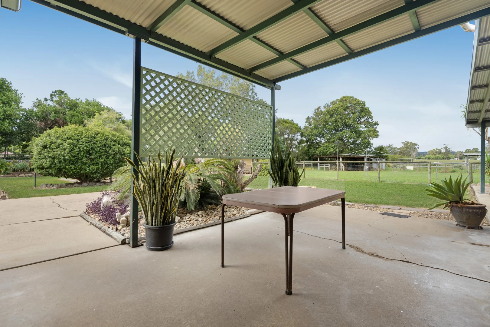 Additional image 19 of 45 Ilbogan Road, Beaudesert QLD 4285