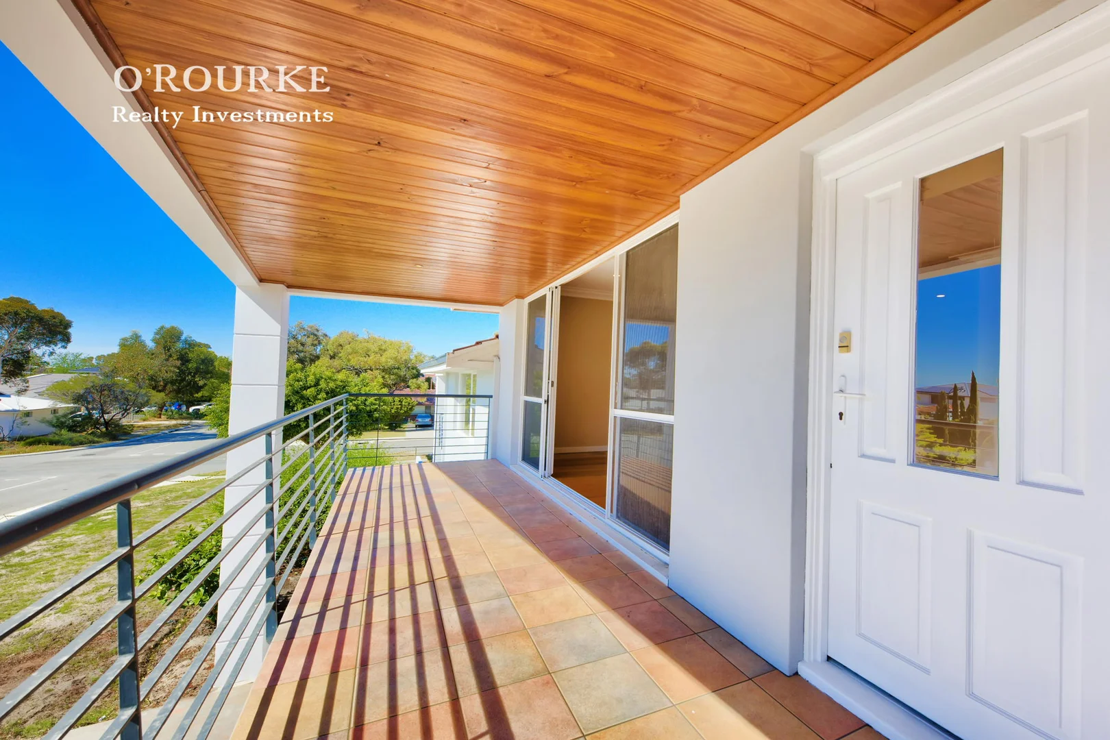 Additional image 9 of 85 & 24 Sydenham & Coronation Road, Doubleview WA 6018