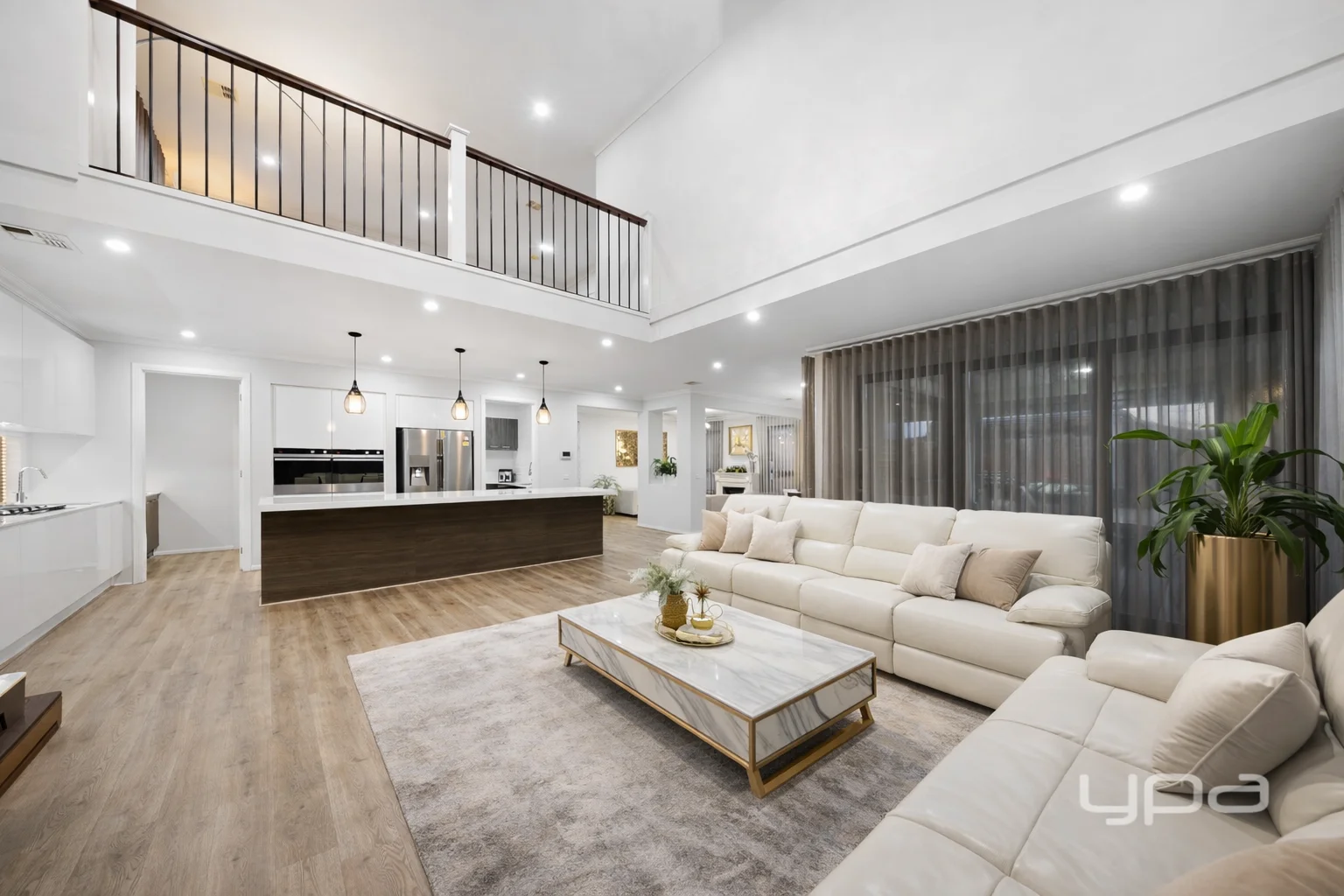 Additional image 13 of 94 Bensonhurst Parade, Point Cook VIC 3030