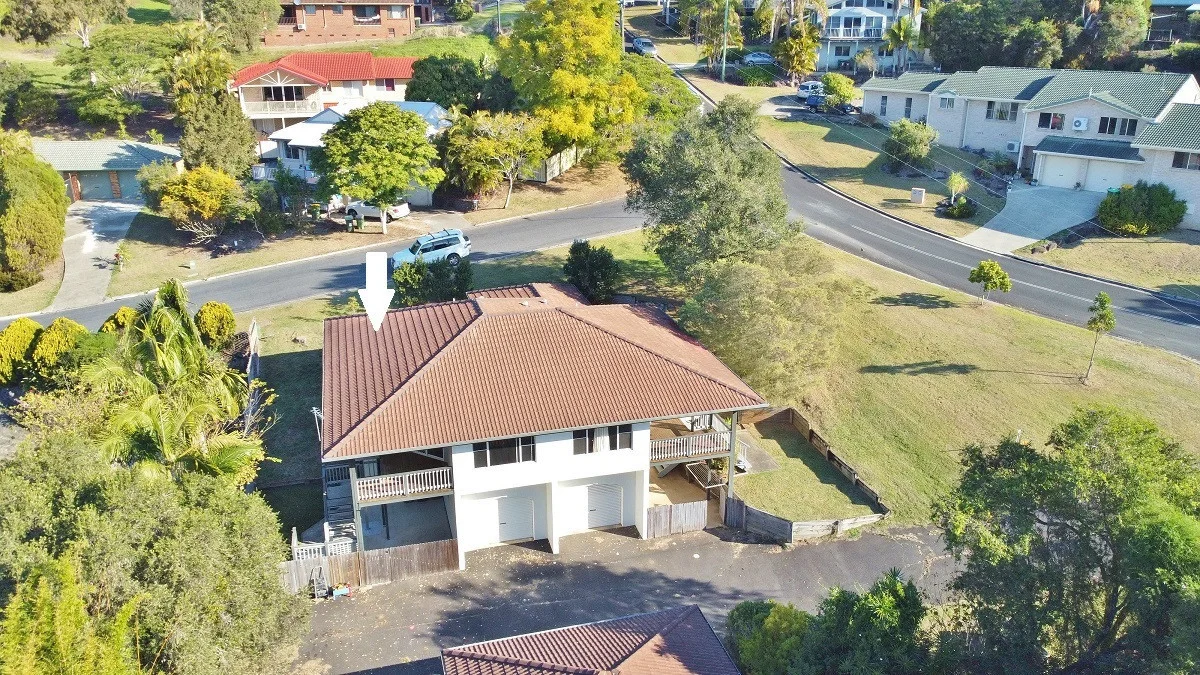 Additional image 10 of 2/2 Mountain View Drive, Goonellabah NSW 2480