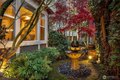Additional image 38 of 1607 Lyons Ave NE, Renton, WA, 98059