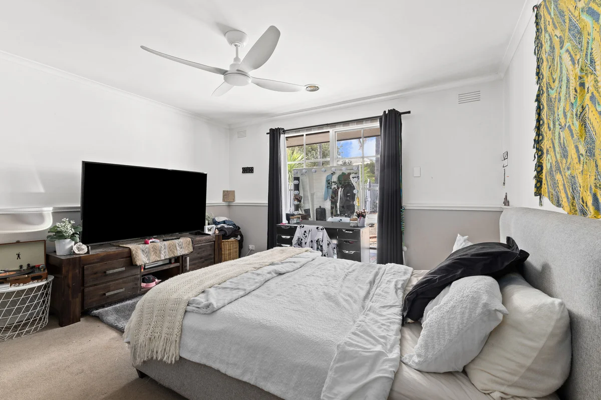 Additional image 16 of 1-2 Rainbird Court, Traralgon VIC 3844