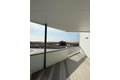 Additional image 6 of 261 Dune Rd, Westhampton Beach, NY, 11978