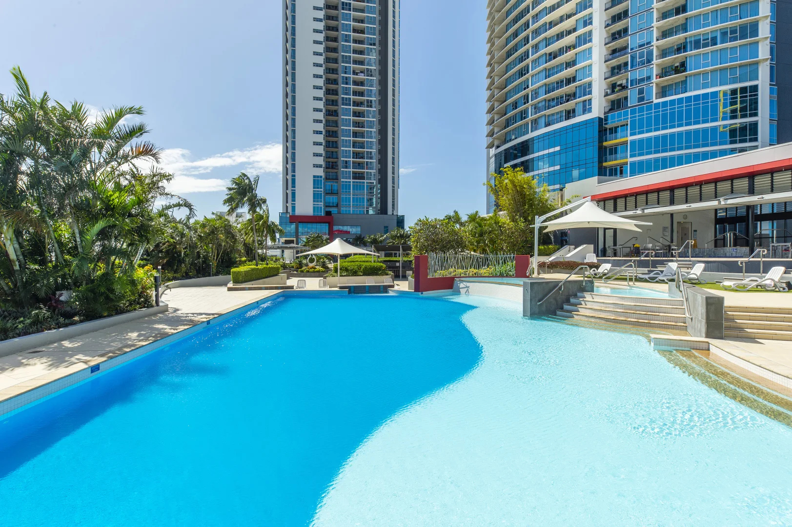 Additional image 9 of 1268/56 Scarborough Street, Southport QLD 4215