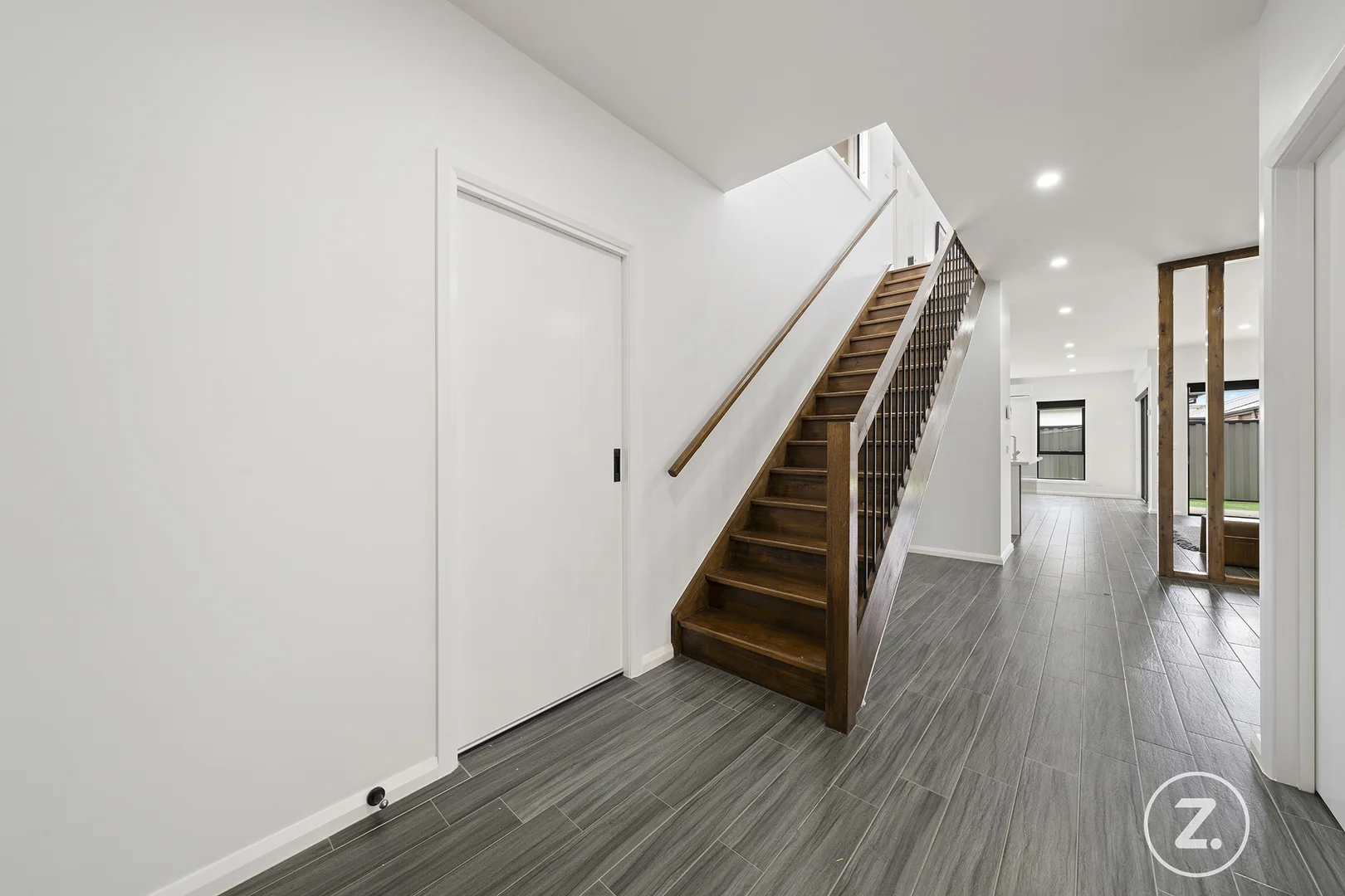 Additional image 2 of 32 Holbrook Crescent, Kalkallo VIC 3064