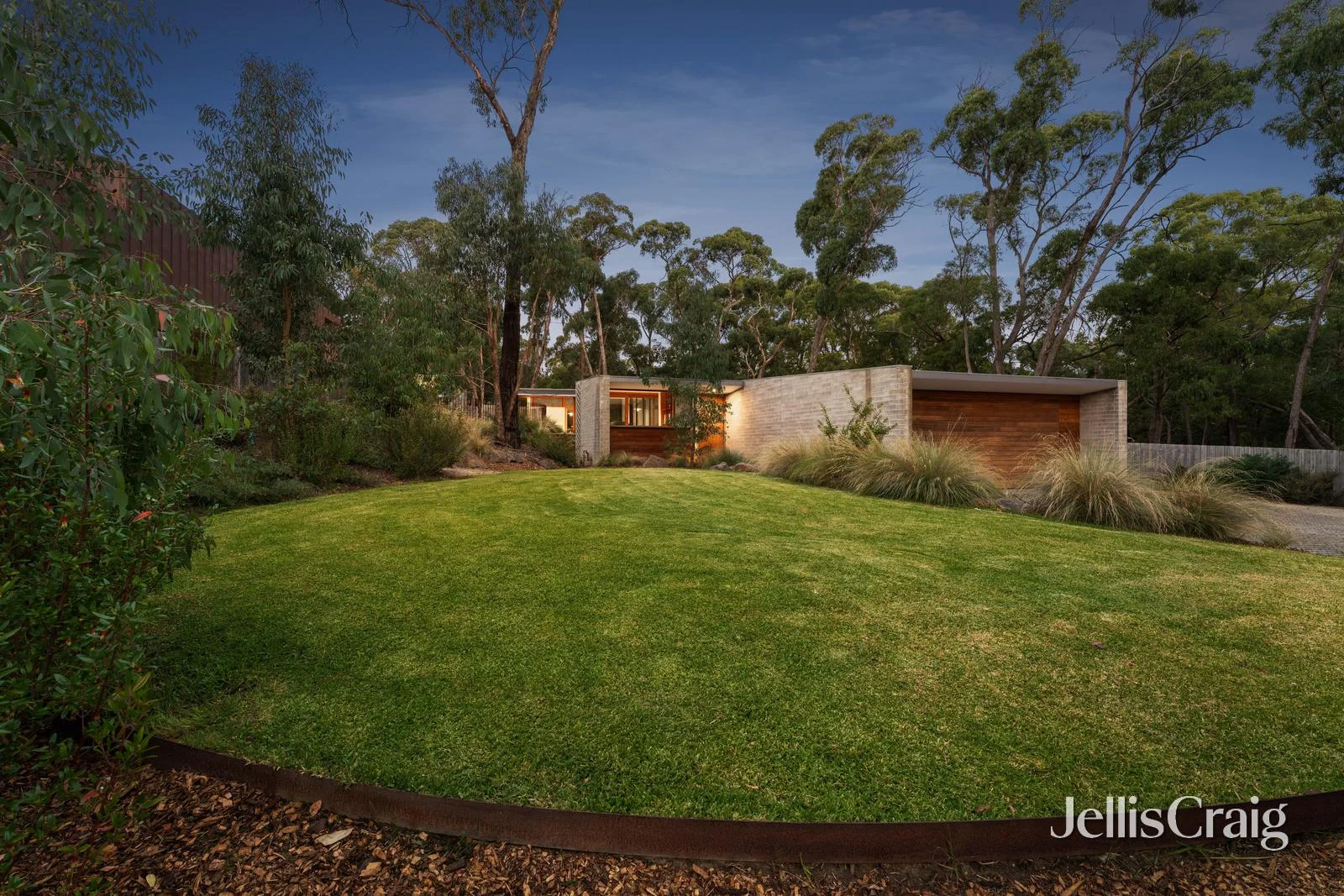 Additional image 16 of 5 Palentino Place, Brown Hill VIC 3350