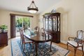 Additional image 26 of 308 Ventana Way, Aptos, CA, 95003