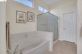 Additional image 23 of 138 Cedar Ridge Ct, Rio Vista, CA, 94571