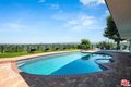 Additional image 28 of 6426 Ellenview Ave, West Hills, CA, 91307